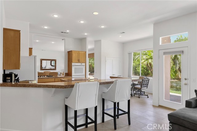 MLS #NP25252562 image #13