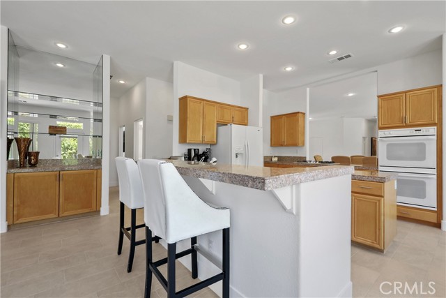 MLS #NP25252562 image #14