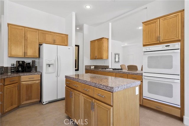 MLS #NP25252562 image #15