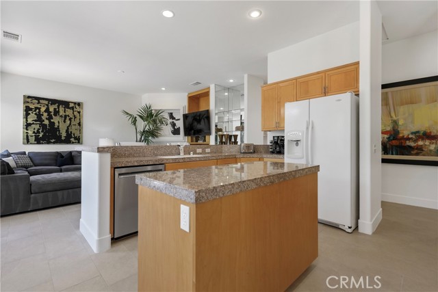 MLS #NP25252562 image #16