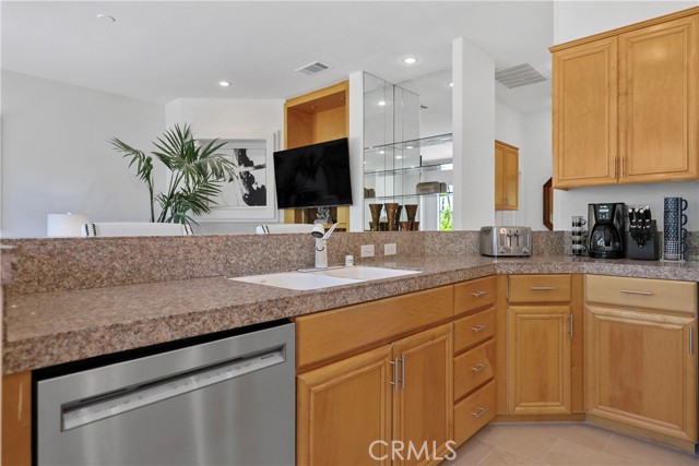 MLS #NP25252562 image #17