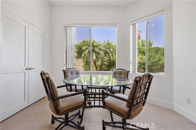 MLS #NP25252562 image #19