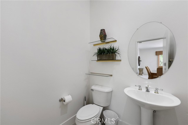 MLS #NP25252562 image #20