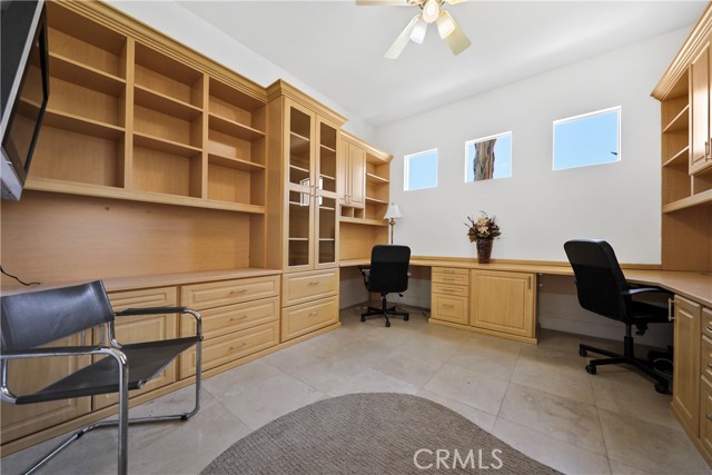 MLS #NP25252562 image #21