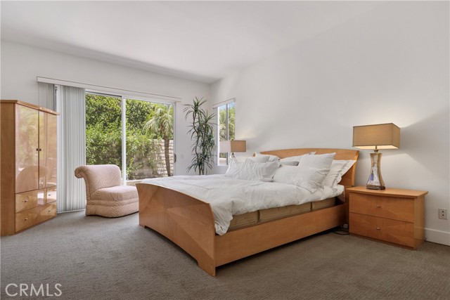 MLS #NP25252562 image #22