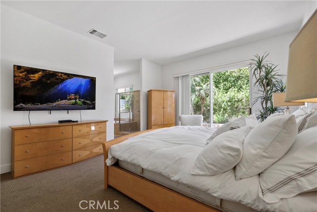 MLS #NP25252562 image #23