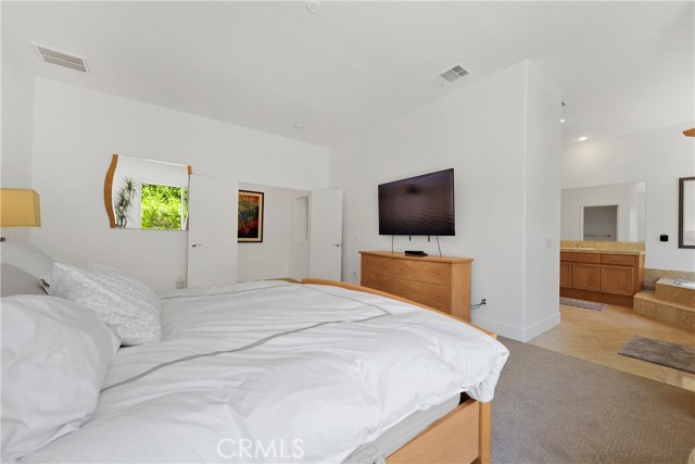 MLS #NP25252562 image #24