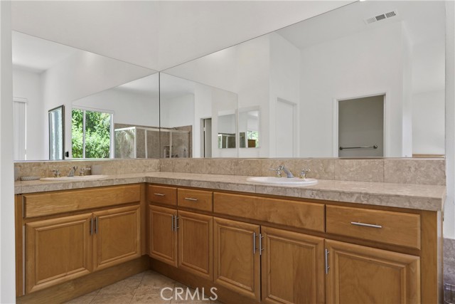 MLS #NP25252562 image #25