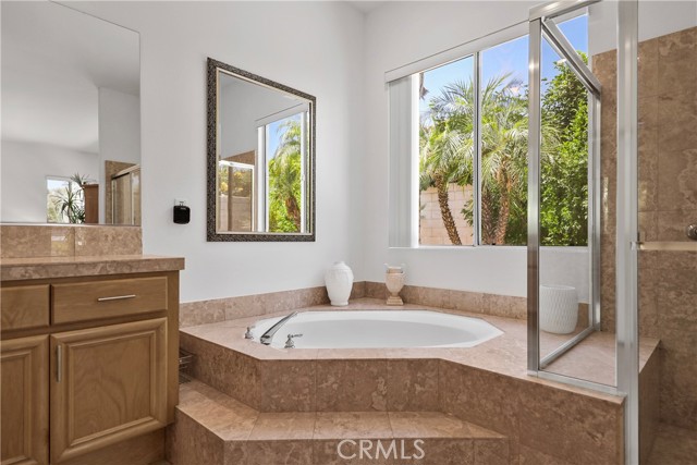 MLS #NP25252562 image #26