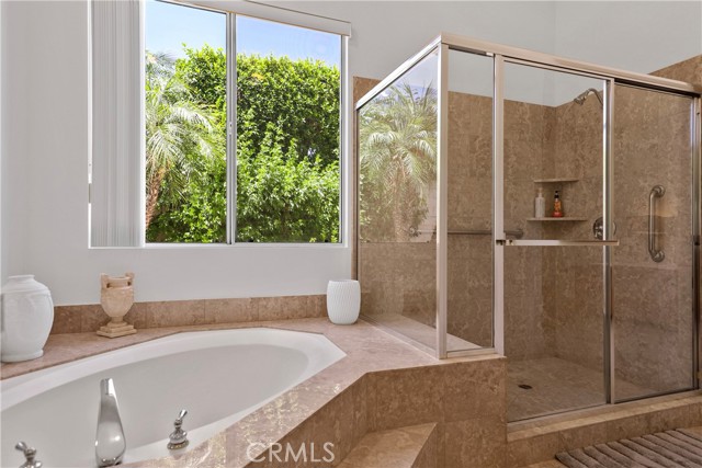 MLS #NP25252562 image #27