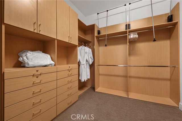 MLS #NP25252562 image #28