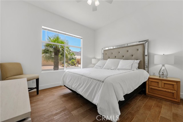 MLS #NP25252562 image #29