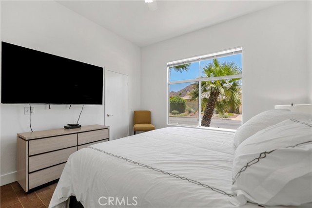 MLS #NP25252562 image #30