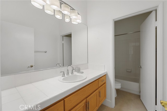 MLS #NP25252562 image #31