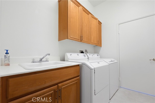 MLS #NP25252562 image #32