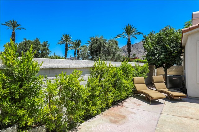 MLS #NP25252562 image #33