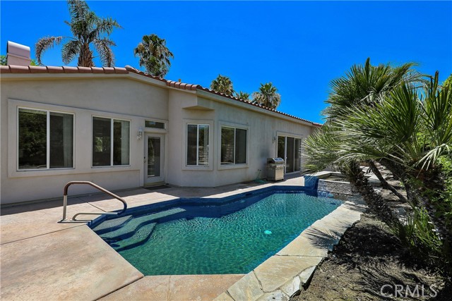 MLS #NP25252562 image #34