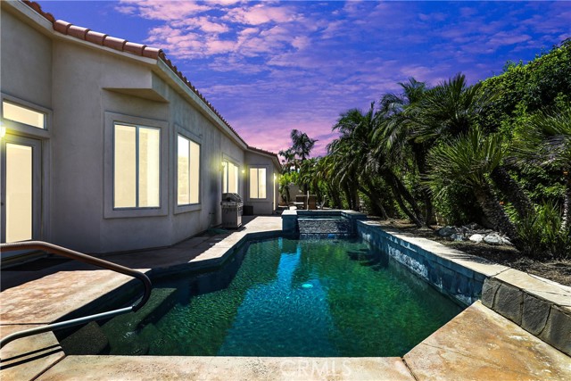 MLS #NP25252562 image #35