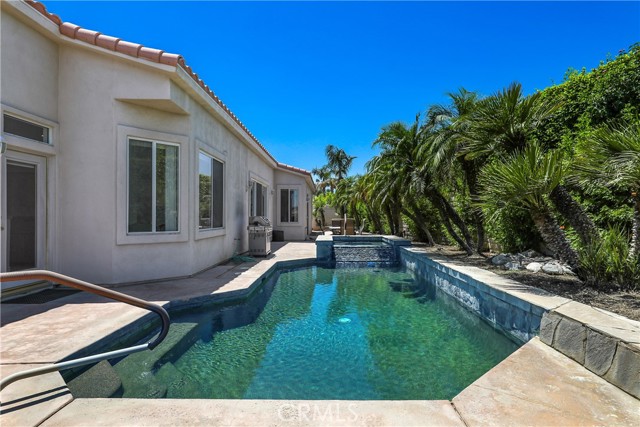 MLS #NP25252562 image #36