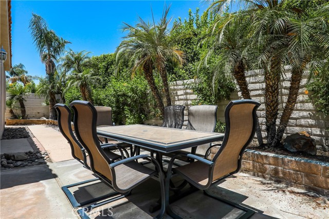 MLS #NP25252562 image #37