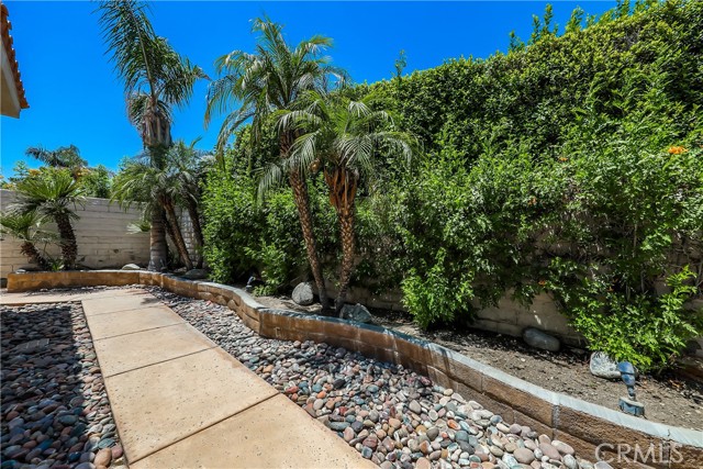 MLS #NP25252562 image #38