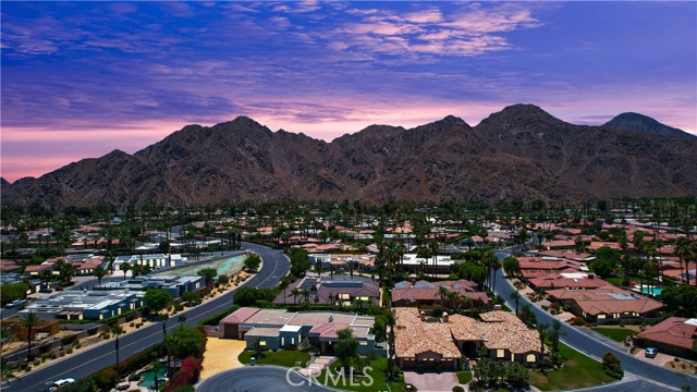 MLS #NP25252562 image #39