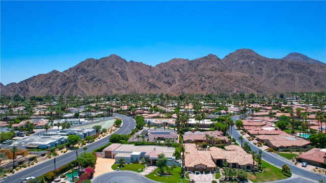 MLS #NP25252562 image #40