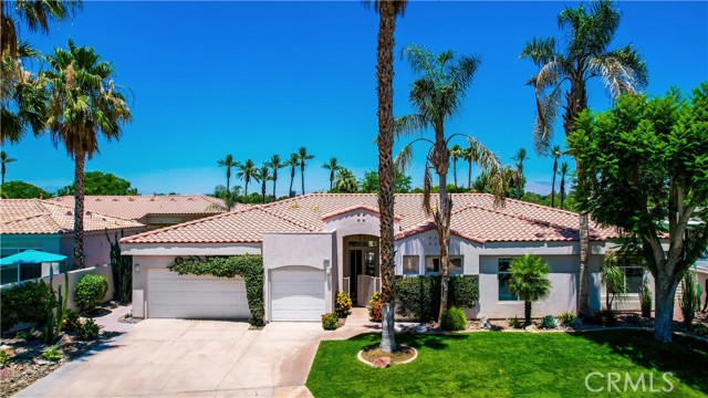 MLS #NP25252562 image #5