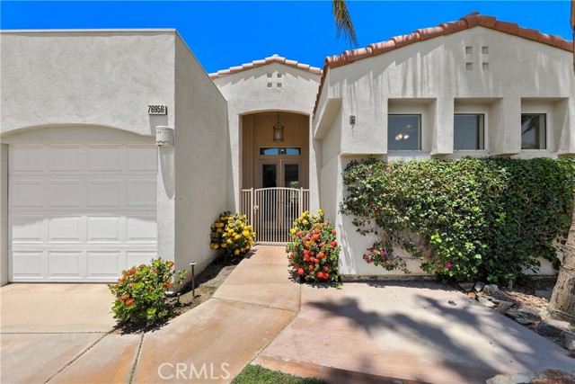 MLS #NP25252562 image #6