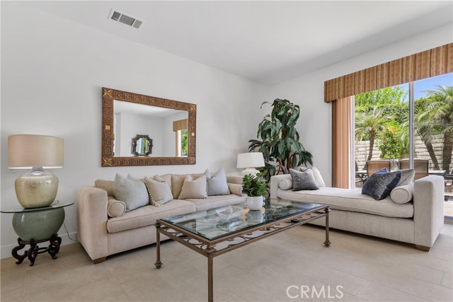 MLS #NP25252562 image #7