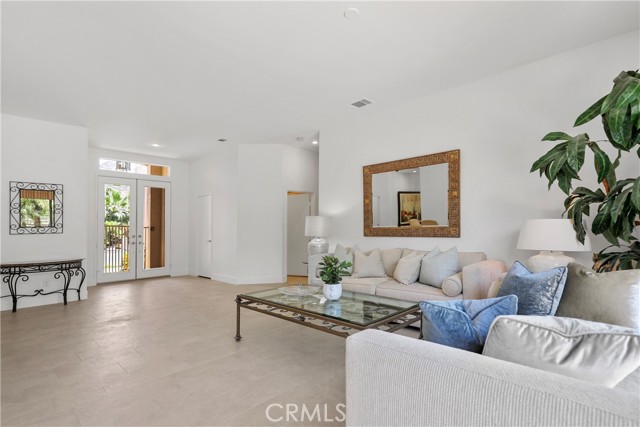 MLS #NP25252562 image #8