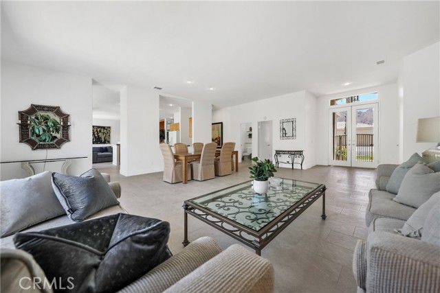 MLS #NP25252562 image #9