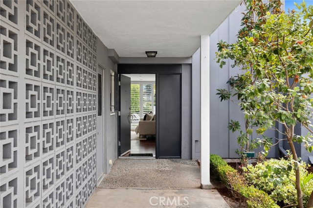 MLS #NP25252590 image #1