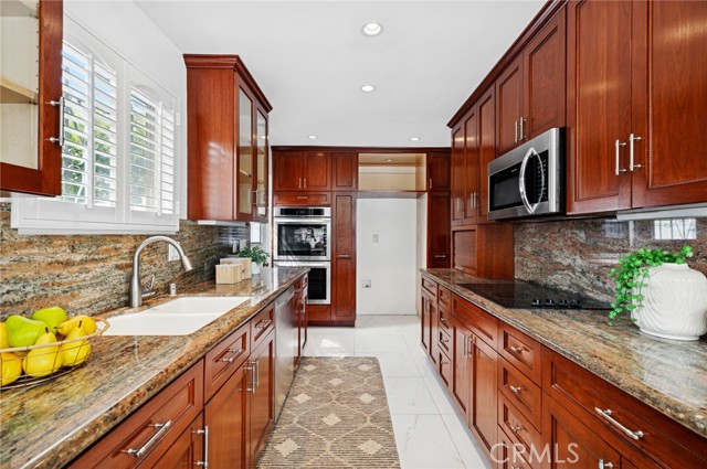 MLS #NP25252590 image #10