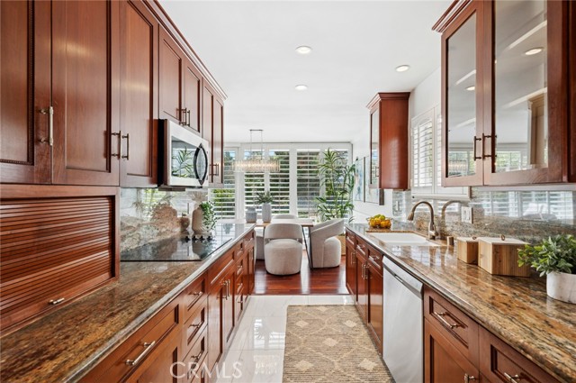 MLS #NP25252590 image #11