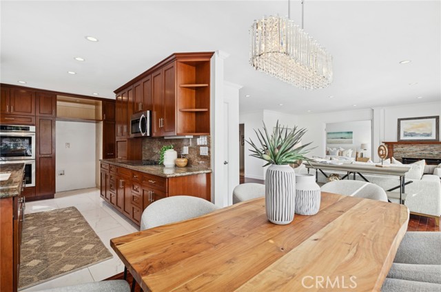 MLS #NP25252590 image #12