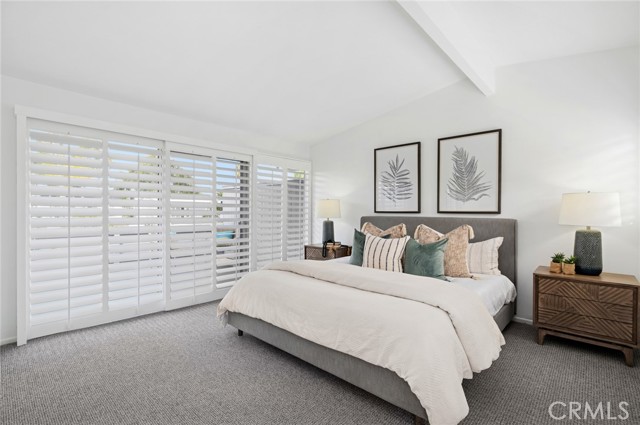 MLS #NP25252590 image #13