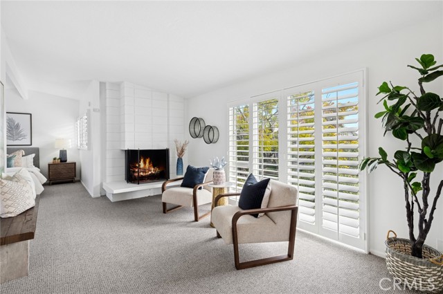 MLS #NP25252590 image #14