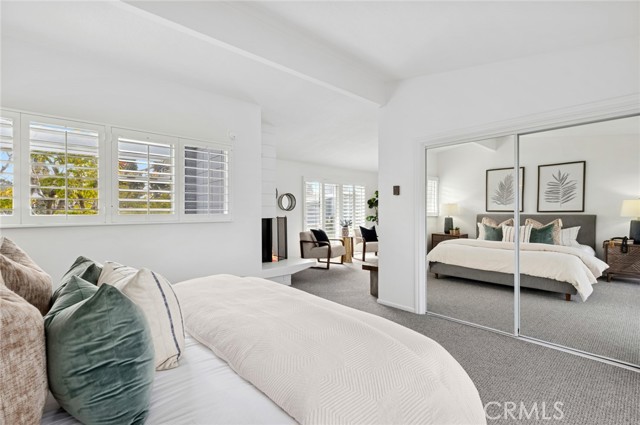 MLS #NP25252590 image #15