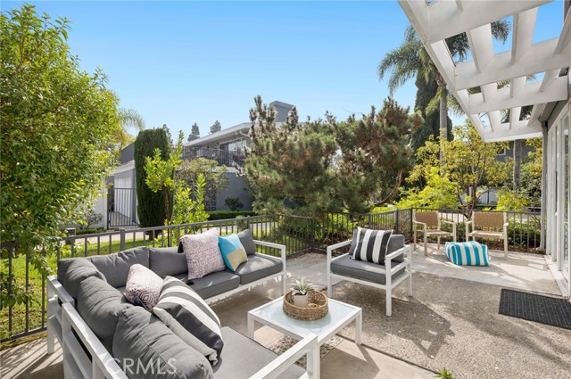 MLS #NP25252590 image #17