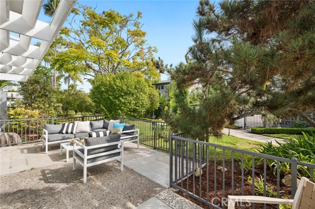 MLS #NP25252590 image #18