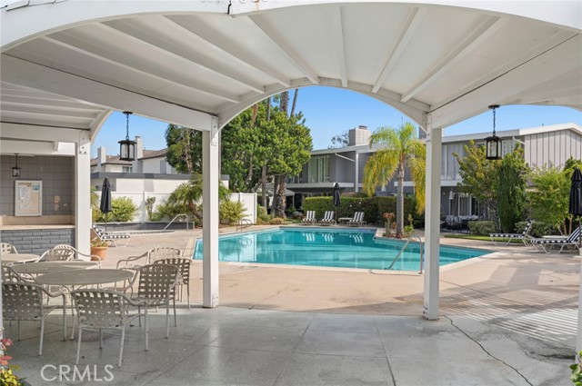 MLS #NP25252590 image #19