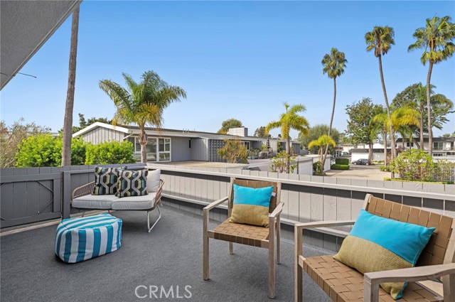 MLS #NP25252590 image #20