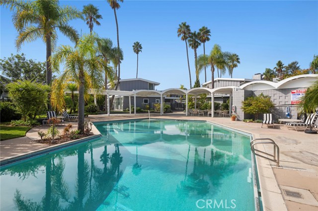 MLS #NP25252590 image #21