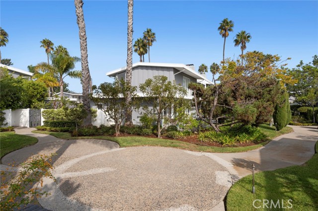 MLS #NP25252590 image #22