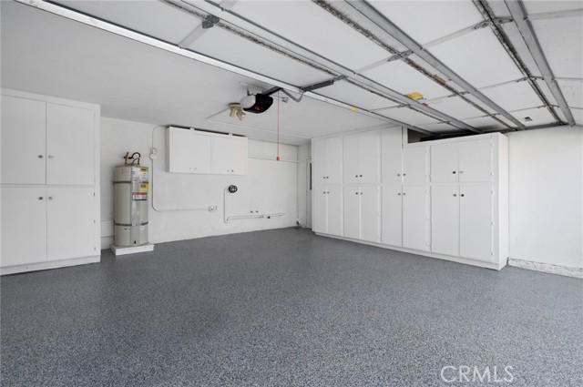 MLS #NP25252590 image #23