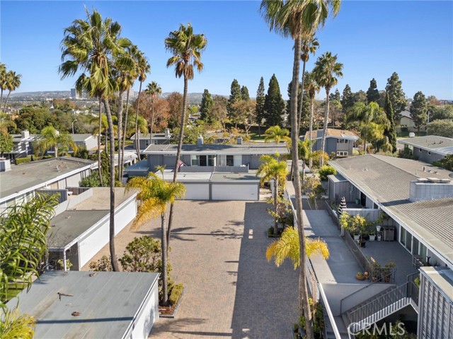 MLS #NP25252590 image #26