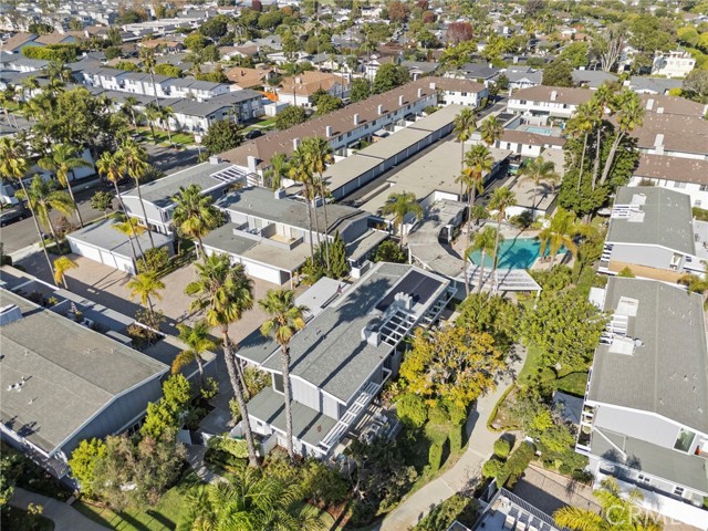 MLS #NP25252590 image #27