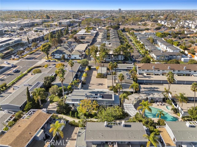 MLS #NP25252590 image #28