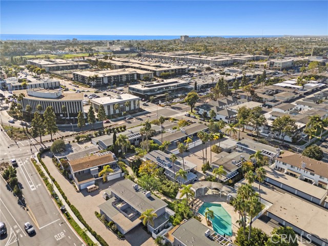 MLS #NP25252590 image #29